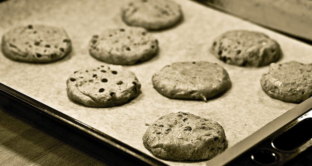 Cookies